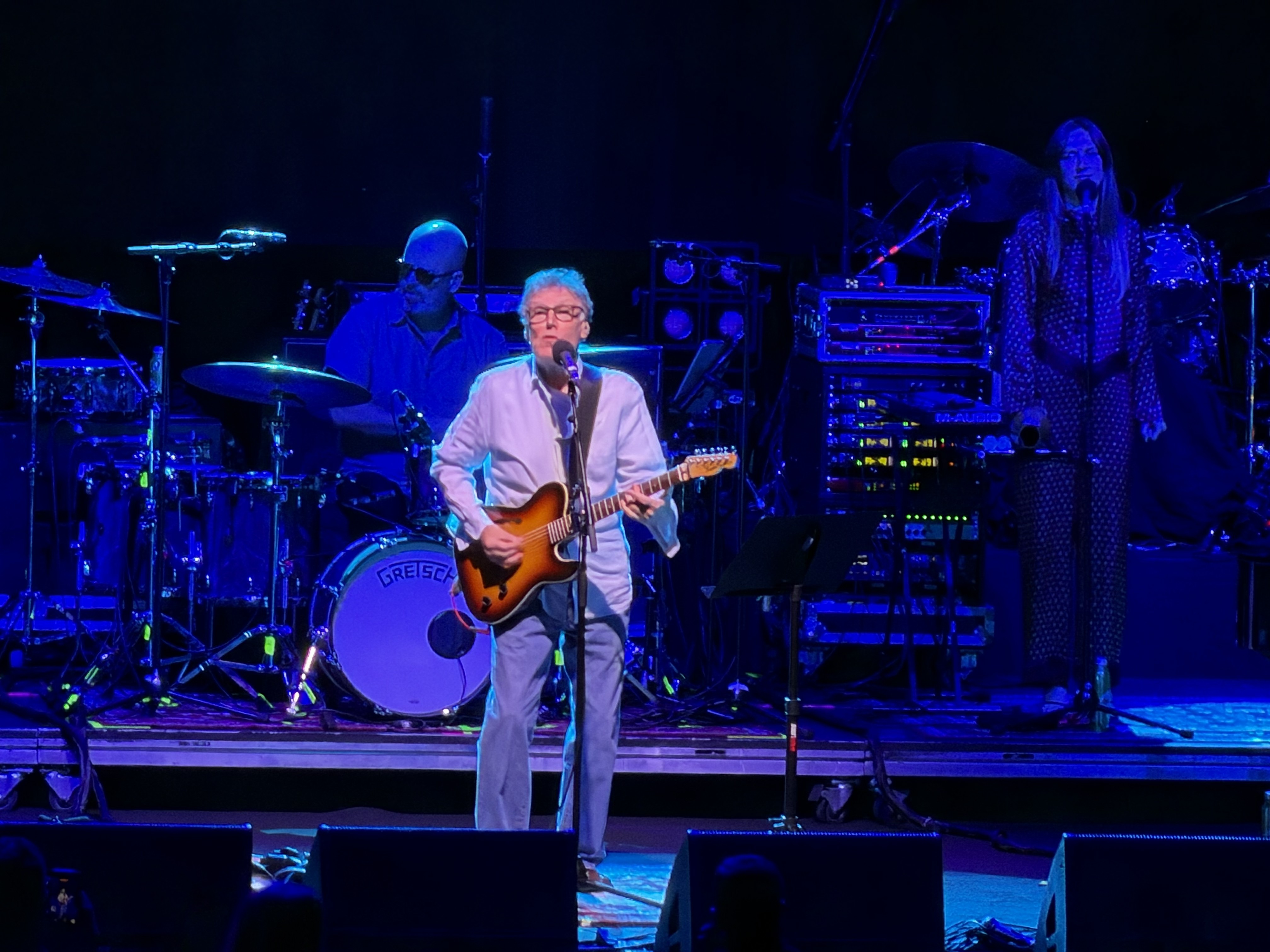 SteveWinwood2026-09-20HardRockLiveHollywoodFL (13).jpg